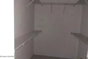 575 Shadow Wood Ln, Titusville, FL 32780 - Photo 18