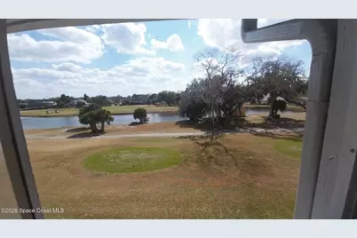 575 Shadow Wood Lane #233, Titusville, FL 32780 - Photo 18