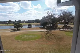 575 Shadow Wood Ln, Titusville, FL 32780 - Photo 18