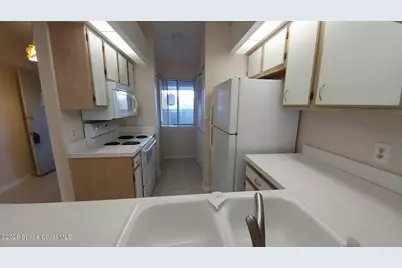 575 Shadow Wood Lane #233, Titusville, FL 32780 - Photo 8