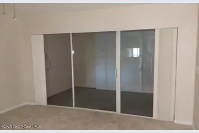 575 Shadow Wood Lane #233, Titusville, FL 32780 - Photo 8