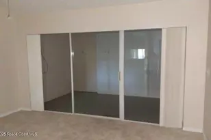 575 Shadow Wood Ln, Titusville, FL 32780 - Photo 8