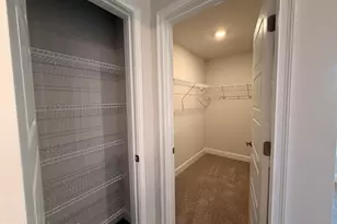 1686 Kylar Dr NW, Palm Bay, FL 32907 - Photo 22