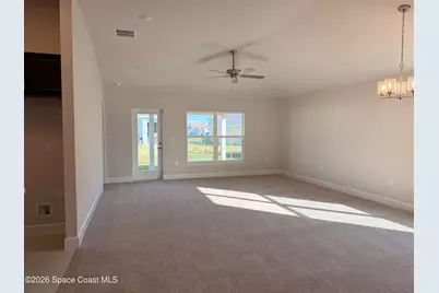 1686 Kylar Drive NW, Palm Bay, FL 32907 - Photo 14