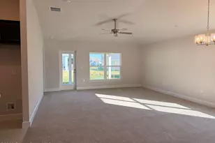 1686 Kylar Dr NW, Palm Bay, FL 32907 - Photo 14