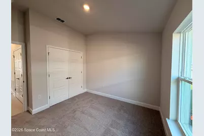 1686 Kylar Drive NW, Palm Bay, FL 32907 - Photo 16