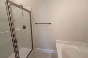 1686 Kylar Dr NW, Palm Bay, FL 32907 - Photo 20