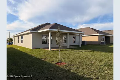 1686 Kylar Drive NW, Palm Bay, FL 32907 - Photo 24