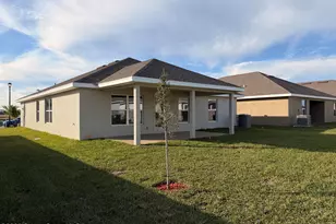 1686 Kylar Dr NW, Palm Bay, FL 32907 - Photo 24