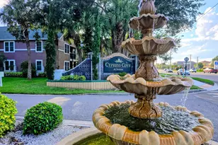 7667 N Wickham Rd, Melbourne, FL 32940 - Photo 1