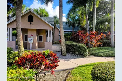 7667 N Wickham Road #501, Melbourne, FL 32940 - Photo 26