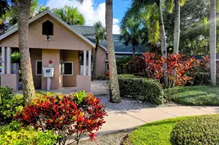 7667 N Wickham Rd, Melbourne, FL 32940 - Photo 26