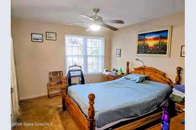 7667 N Wickham Road #501, Melbourne, FL 32940 - Photo 16