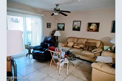 7667 N Wickham Road #501, Melbourne, FL 32940 - Photo 12