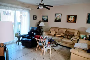 7667 N Wickham Rd, Melbourne, FL 32940 - Photo 12