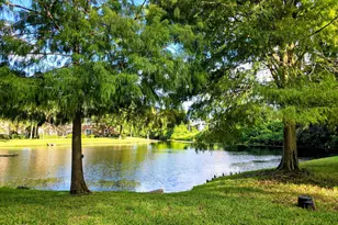 7667 N Wickham Rd, Melbourne, FL 32940 - Photo 4