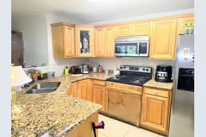 7667 N Wickham Road #501, Melbourne, FL 32940 - Photo 10