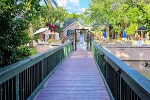 7667 N Wickham Rd, Melbourne, FL 32940 - Photo 26