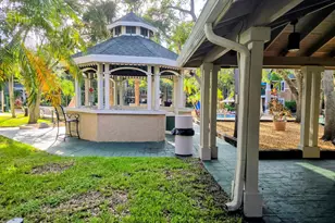 7667 N Wickham Rd, Melbourne, FL 32940 - Photo 8