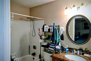 7667 N Wickham Rd, Melbourne, FL 32940 - Photo 18