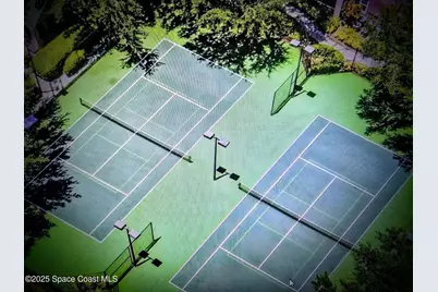 7667 N Wickham Road #501, Melbourne, FL 32940 - Photo 22