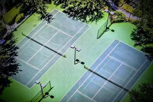 7667 N Wickham Rd, Melbourne, FL 32940 - Photo 22