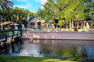 7667 N Wickham Rd, Melbourne, FL 32940 - Photo 16