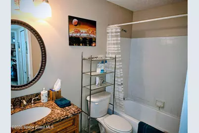 7667 N Wickham Road #501, Melbourne, FL 32940 - Photo 14