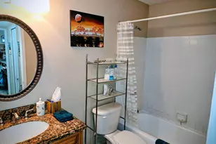 7667 N Wickham Rd, Melbourne, FL 32940 - Photo 14