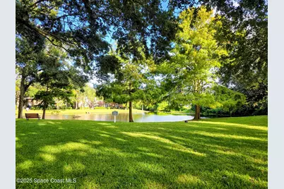 7667 N Wickham Road #501, Melbourne, FL 32940 - Photo 28