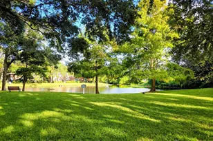 7667 N Wickham Rd, Melbourne, FL 32940 - Photo 28