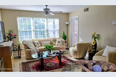 7667 N Wickham Road #416, Melbourne, FL 32940 - Photo 4