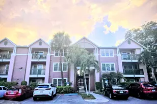7667 N Wickham Rd, Melbourne, FL 32940 - Photo 1