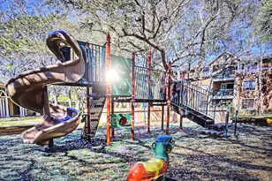 7667 N Wickham Rd, Melbourne, FL 32940 - Photo 18