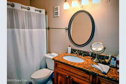 7667 N Wickham Road #416, Melbourne, FL 32940 - Photo 12