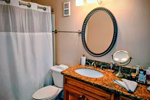 7667 N Wickham Rd, Melbourne, FL 32940 - Photo 12