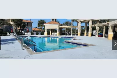 7667 N Wickham Road #416, Melbourne, FL 32940 - Photo 14