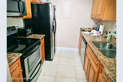 7667 N Wickham Road #416, Melbourne, FL 32940 - Photo 6