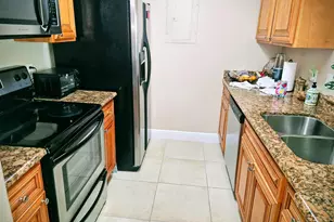 7667 N Wickham Rd, Melbourne, FL 32940 - Photo 6