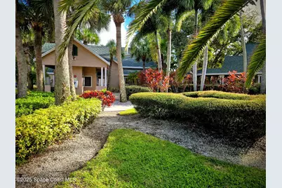 7667 N Wickham Road #416, Melbourne, FL 32940 - Photo 24