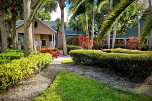 7667 N Wickham Rd, Melbourne, FL 32940 - Photo 24