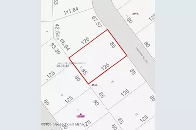 1120 Harland Road SW, Palm Bay, FL 32908 - Photo 2