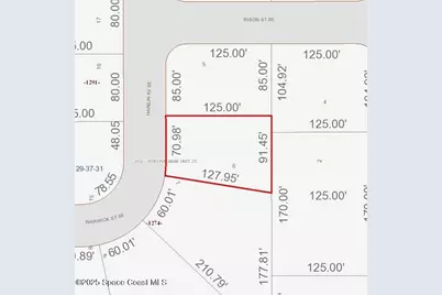 3291 Hainlin Avenue SE, Palm Bay, FL 32909 - Photo 2