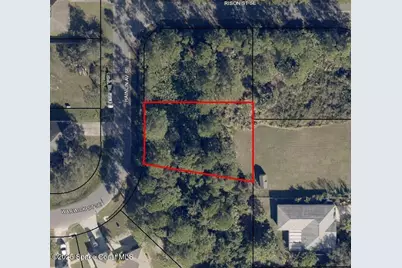 3291 Hainlin Avenue SE, Palm Bay, FL 32909 - Photo 1