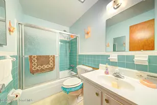 8522 N Atlantic Ave, Cape Canaveral, FL 32920 - Photo 2