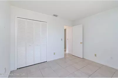 1867 Cyclone Street NW, Palm Bay, FL 32907 - Photo 14