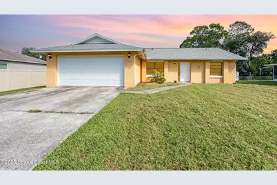 1867 Cyclone Street NW, Palm Bay, FL 32907 - Photo 24