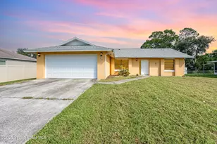 1867 Cyclone St NW, Palm Bay, FL 32907 - Photo 24