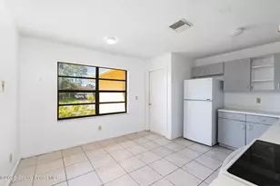 1867 Cyclone St NW, Palm Bay, FL 32907 - Photo 6