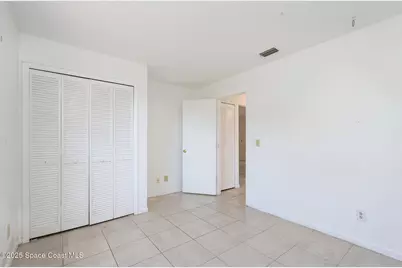 1867 Cyclone Street NW, Palm Bay, FL 32907 - Photo 16